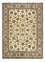 Persisk matta - Classic - 333 x 240 cm - ljusbeige