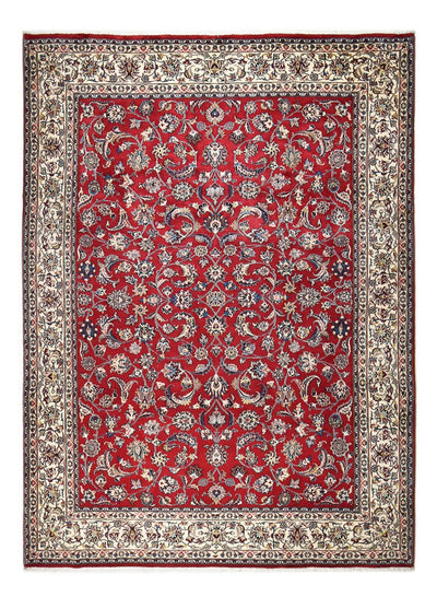 Mashhad Mattan 253x345cm - Persisk matta
