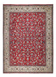 Mashhad Mattan 345x253cm - Persisk matta