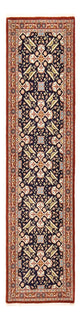 Ilam Mattan 204x55cm - Persisk matta
