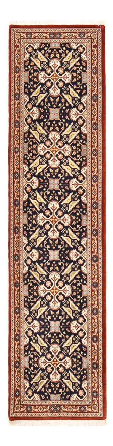 Ilam Mattan 55x204cm - Persisk matta