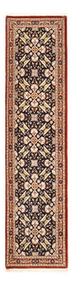 Ilam Mattan 204x55cm - Persisk matta