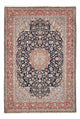 Rafsanjan Mattan 198x300cm - Persisk matta