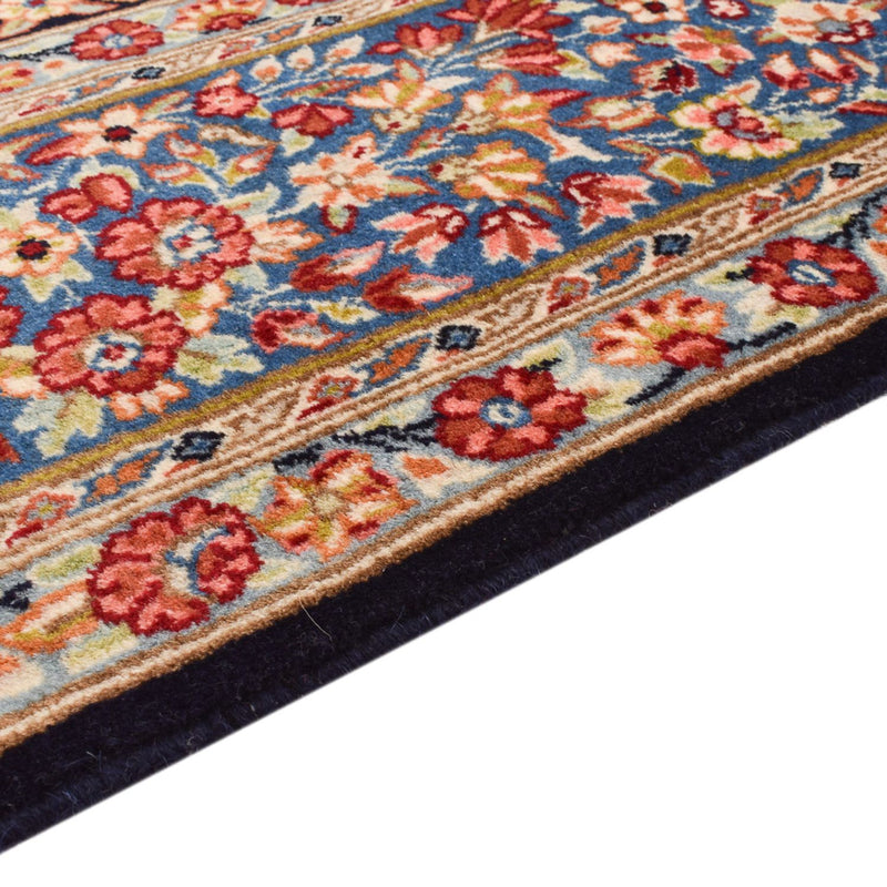 Persisk matta - Royal - 233 x 180 cm - ljusröd