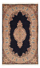 Rafsanjan Mattan 260x153cm - Persisk matta