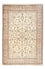 Persisk matta - Tabriz - Royal - 290 x 188 cm - beige