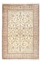 Tabriz - 40 Raj Mattan 290x188cm - Persisk matta