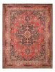 Mashhad Mattan 410x314cm - Persisk matta