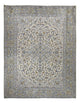 Kashan Mattan 350x285cm - Persisk matta