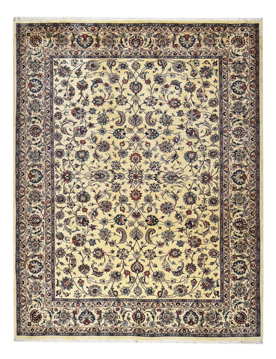 Mashhad Mattan 257x337cm - Persisk matta