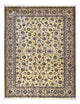 Mashhad Mattan 337x257cm - Persisk matta