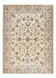 Persisk matta - Classic - 342 x 248 cm - grädde