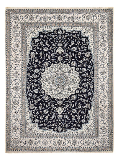Nain Mattan 300x403cm - Persisk matta