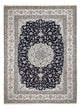 Nain Mattan 300x403cm - Persisk matta