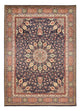 Tabriz - 40 Raj Mattan 300x410cm - Persisk matta