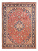 Tabriz - 40 Raj Mattan 304x396cm - Persisk matta