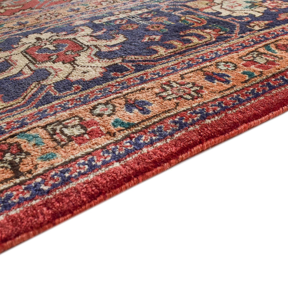 Tabriz - 40 Raj Mattan 304x396cm - Persisk matta