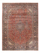 Kashan Mattan 333x445cm - Persisk matta