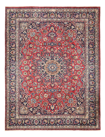 Mashhad Mattan 295x387cm - Persisk matta
