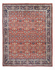 Sarouk Mattan 394x300cm - Persisk matta