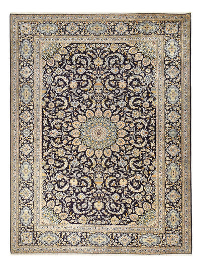 Kashmar Mattan 293x390cm - Persisk matta