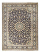 Kashmar Mattan 293x390cm - Persisk matta
