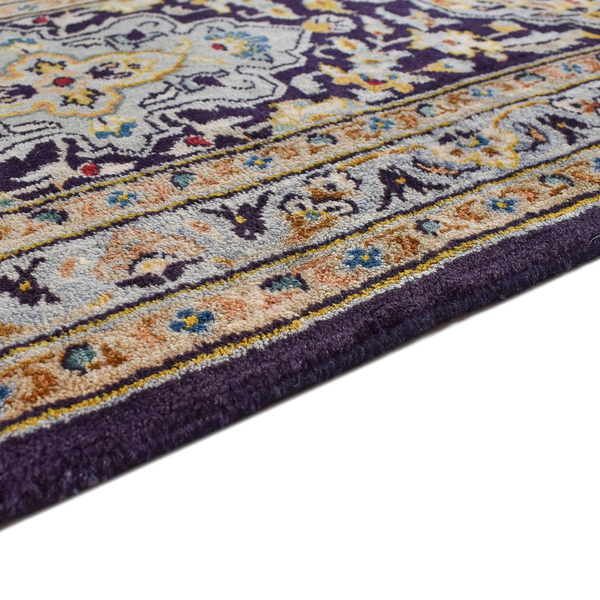 Kashmar Mattan 293x390cm - Persisk matta