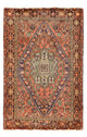 Gholtogh Mattan 80x120cm - Persisk matta