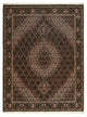 Tabriz - 40 Raj Mattan 200x153cm - Persisk matta