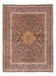 Rafsanjan Mattan 235x175cm - Persisk matta