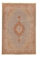 Tabriz - 50 Raj Mattan 304x205cm - Persisk matta