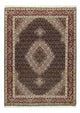 Tabriz - 40 Raj Mattan 148x201cm - Persisk matta
