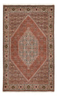 Bidjar Mattan 150x255cm - Persisk matta