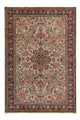 Bidjar Mattan 310x209cm - Persisk matta