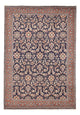 Bidjar Mattan 206x295cm - Persisk matta