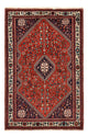 Abadeh Mattan 158x108cm - Persisk matta