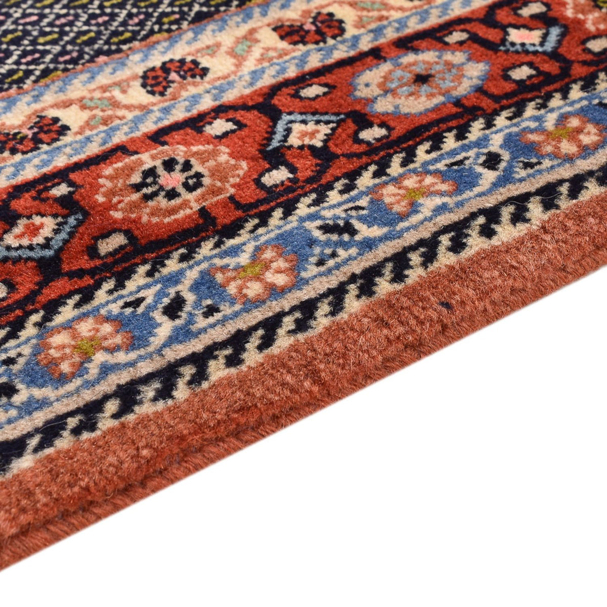 Kashkuli Mattan 160x112cm - Persisk matta