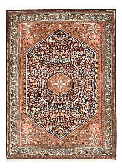 Kashkuli Mattan 150x202cm - Persisk matta