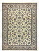 Persisk matta - Classic - 344 x 247 cm - sand