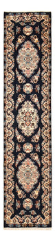 Mashhad Mattan 295x68cm - Persisk matta