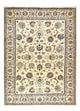 Mashhad Mattan 345x246cm - Persisk matta