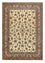 Persisk matta - Classic - 343 x 244 cm - ljusbeige