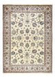 Mashhad Mattan 341x244cm - Persisk matta