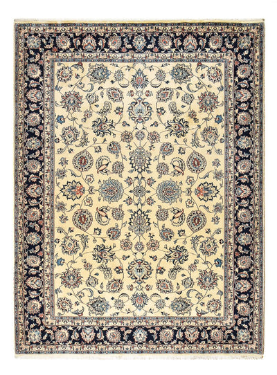 Mashhad Mattan 250x347cm - Persisk matta