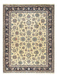Persisk matta - Classic - 347 x 250 cm - sand