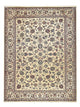 Mashhad Mattan 332x247cm - Persisk matta