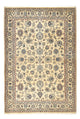 Mashhad Mattan 354x239cm - Persisk matta