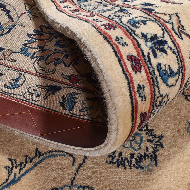 Persisk matta - Classic - 354 x 239 cm - sand