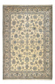 Persisk matta - Classic - 369 x 242 cm - sand