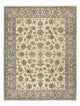 Mashhad Mattan 345x249cm - Persisk matta